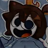 el__fan_de_undertale