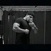 alexvesa21