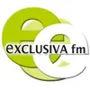 Rádio Exclusiva FM Oficial