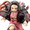 lyla_nezuko