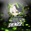 denzz_yooo