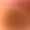 leticialhq