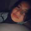 alejandra_n29_09