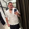 danielhorotan7