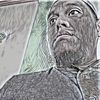 basz305