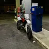 tiassntn