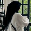 yunie.697