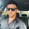 bartek3695
