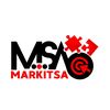 markitsa2022
