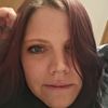 frustratedmomma2.0