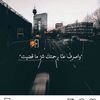 haya.senawi