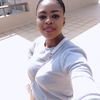 mbalenhle599
