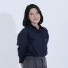 Ibu Dayu