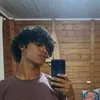 isaacalvesdasi1
