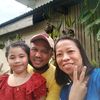 elwynenriquez