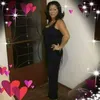 cristina_santos1408