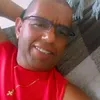 allancruz94