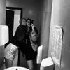 johannax_03