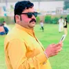 rizwan6881071694168