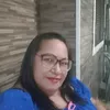 terezinhanascimen486