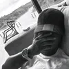 eu.llopesx