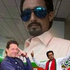 mohammad.imran750