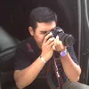 djenggot_bosman