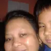 user9290414225108