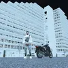 crgnol1984