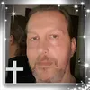 richardkappert