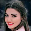 hareznajat