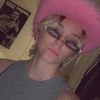 jenna_444_