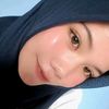 febryaj4