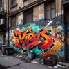 viruzcodm