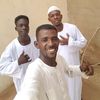 oleshali6