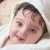 fati..janat0