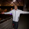 rizzeuz