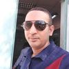 user8344454248710
