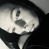eis_..sss