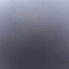 hbz_04
