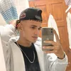 frankorac1