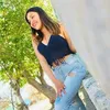 mika_tolaba22