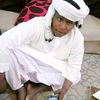 ahmedanddabrouraalshukr0