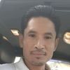 prawit9399