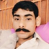 saad_kahout091