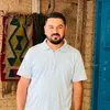 awad_nather