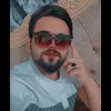 alosh_a098