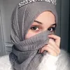 user1059402786729