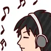 akiradio_msg