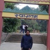 rajendraadhikari588